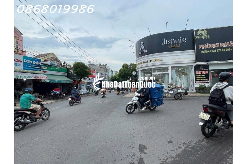 185 DƯƠNG ĐÌNH HỘI- PHƯỚC LONG B Nhà 55M2 giá 4.2 tỷ TL