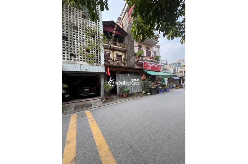 NGỌC THỤY,LONG BIÊN nhỉnh 29tỷ 102m Ô TÔ,NGÕ THÔNG,GẦN PHỐ,GẦN CÔNG VIÊN