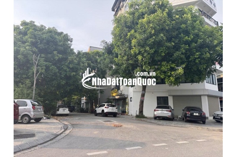 NGỌC THỤY,LONG BIÊN nhỉnh 29tỷ 102m Ô TÔ,NGÕ THÔNG,GẦN PHỐ,GẦN CÔNG VIÊN