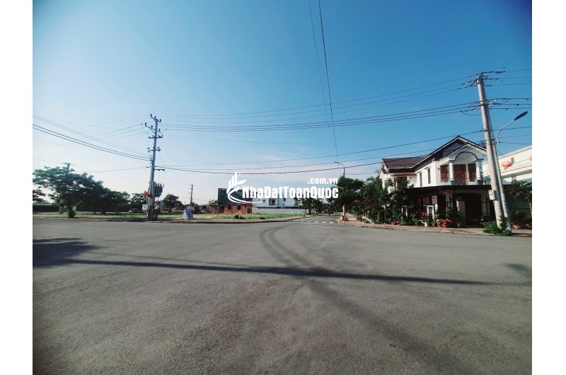 RIVERIA HỘI AN – Phù hợp đầu tư, đầy đủ tiện ích xung quanh