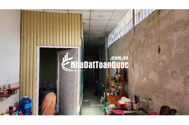 nhà MẶT TIỀN TÔ KÝ- Ngay NGÃ TƯ TÔ KÝ- BÙI VĂN NGỮ- NGUYỄN HỮA CẦU -DÒNG TIỀN 17TR/THÁNG- CHÂN DÀI MIÊN MAN
Liên hệ em Cấp 0985012658 để đc tư vấn