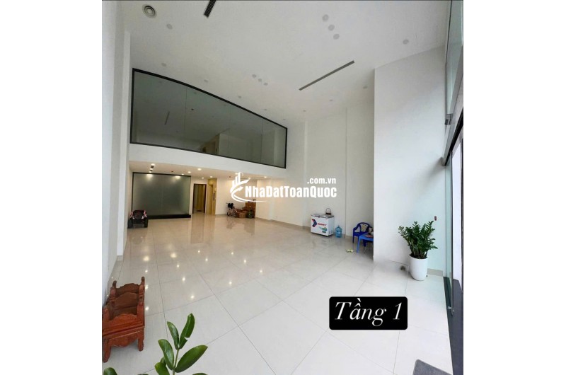XÃ ĐÀN 147M (9 TẦNG) MT 6.4M GIÁ CHÀO 170 TỶ ĐỐNG ĐA. LH:0979491909, 0908882298.