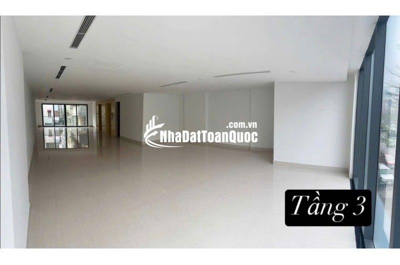 XÃ ĐÀN 147M (9 TẦNG) MT 6.4M GIÁ CHÀO 170 TỶ ĐỐNG ĐA. LH:0979491909, 0908882298.