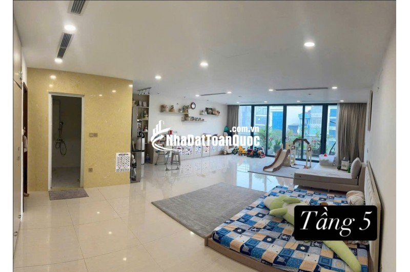 XÃ ĐÀN 147M (9 TẦNG) MT 6.4M GIÁ CHÀO 170 TỶ ĐỐNG ĐA. LH:0979491909, 0908882298.