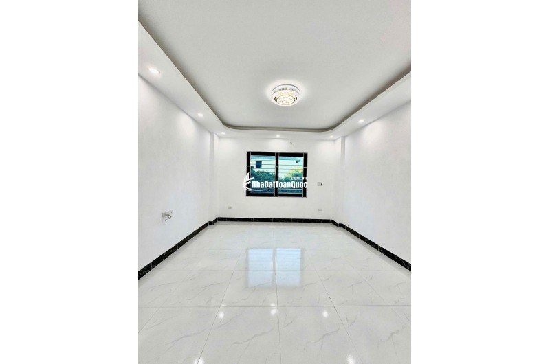 GIẢM SỐC 250 TRIỆU TẠI ĐỒNG MAI HÀ ĐÔNG CHO CĂN HỘ 4 TẦNG CHỈ 4TY060 TRIỆU