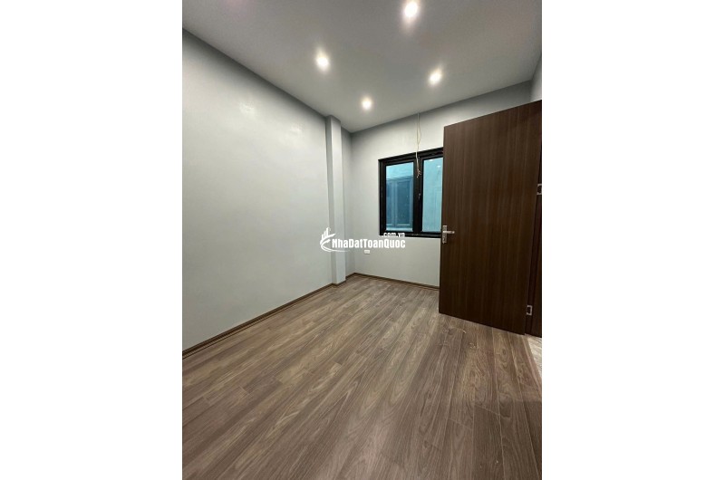 GIẢM SỐC 250 TRIỆU TẠI ĐỒNG MAI HÀ ĐÔNG CHO CĂN HỘ 4 TẦNG CHỈ 4TY060 TRIỆU