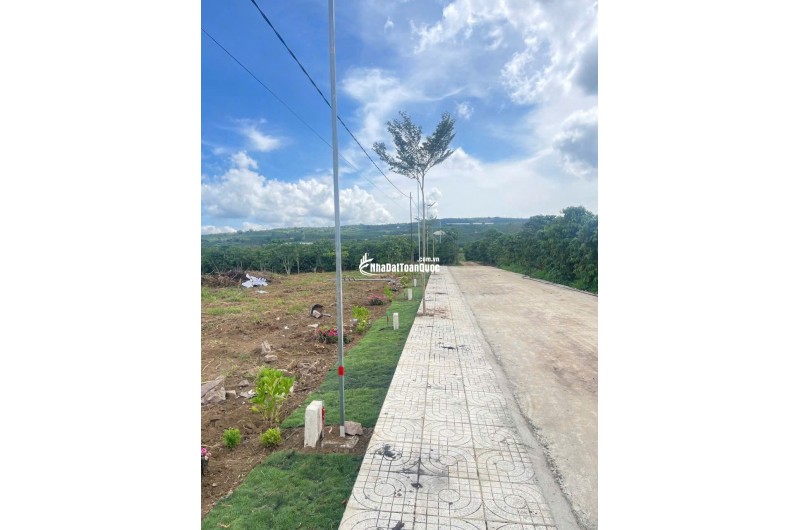 Bán gấp 200m2 đất giá 200 triệu liên hệ 0357 645 645