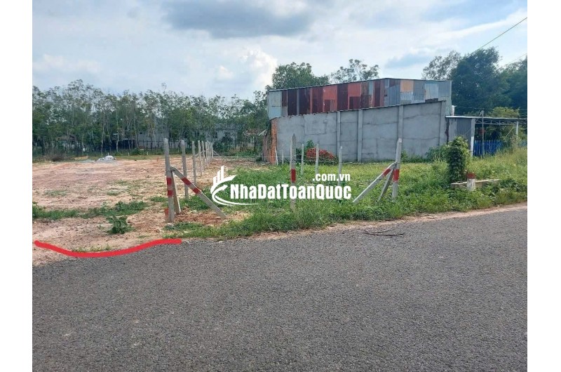Bán gấp 200m2 đất giá 210 triệu liên hệ 0357 645 645