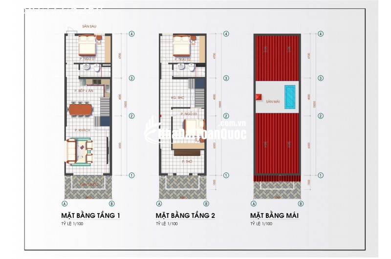  SỔ RIÊNG – SANG TÊN LIỀN – LONG NGUYÊN TP.HCM MỞ RỘNG 
