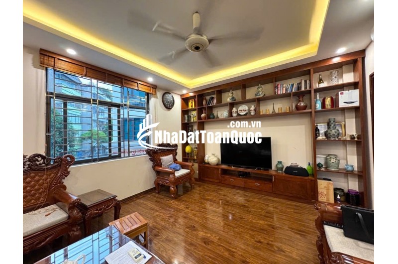  BIỆT THỰ LÔ GÓC KHU VỰC VIP – MUA LÀ LỜI, Ở LÀ SƯỚNG!