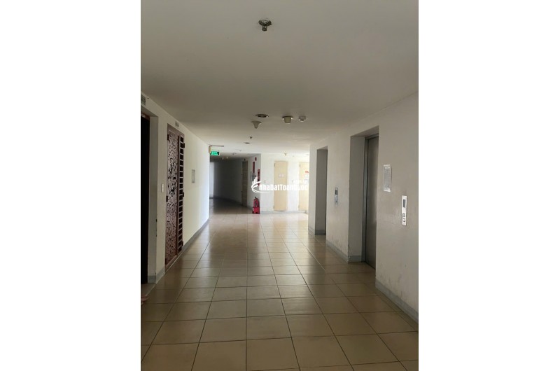 CHÍNH CHỦ BÁN CĂN HỘ CONIC GARDEN B. DT 47M2 1PN CÓ BAN CÔNG THOÁNG MÁT. 1.6 TỶ. LH;0938035373