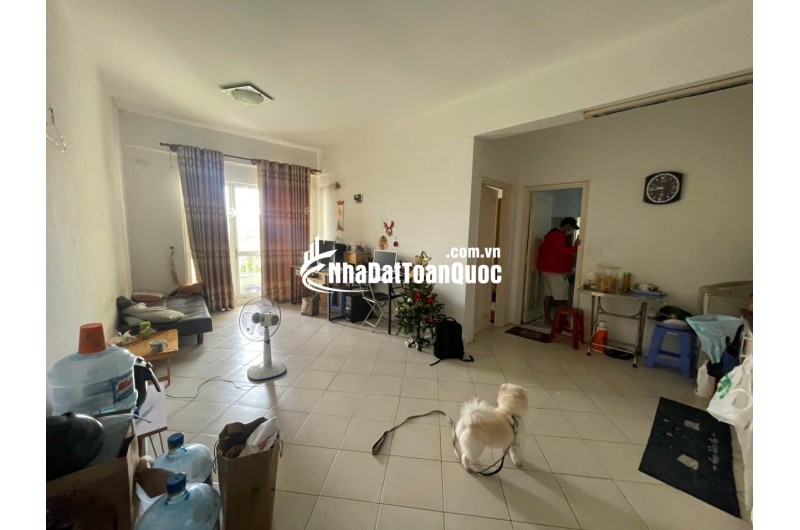 CHÍNH CHỦ BÁN CĂN HỘ CONIC GARDEN B. DT 47M2 1PN CÓ BAN CÔNG THOÁNG MÁT. 1.6 TỶ. LH;0938035373