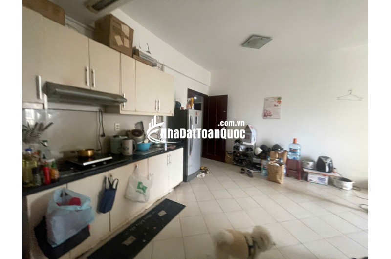 CHÍNH CHỦ BÁN CĂN HỘ CONIC GARDEN B. DT 47M2 1PN CÓ BAN CÔNG THOÁNG MÁT. 1.6 TỶ. LH;0938035373