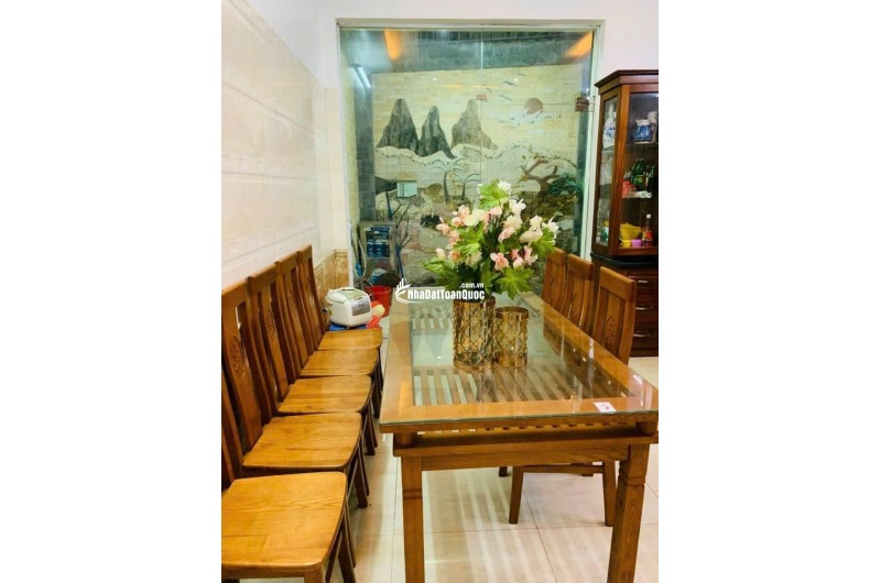 Bán nhà KĐT Văn Quán Đầu Nguyễn Khuyến Phân Lô Otô Đỗ Cửa