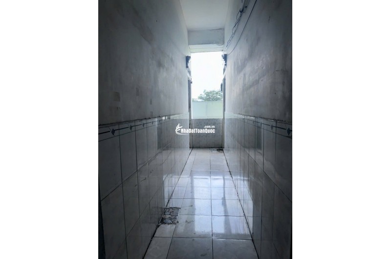 CHO THUÊ PHÒNG TRỌ MỚI TẠI 657 TRẦN VĂN GIÀU P.TÂN TẠO A, CHỈ 1,X TR/TH. LH:0913733855