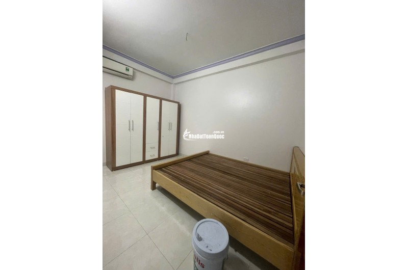 Bán gấp nhà 4 tầng gần 40m2  tại Yên Nghĩa- Hà Đông vừa ở vừa cho SV thuê, thu nhập ổn định