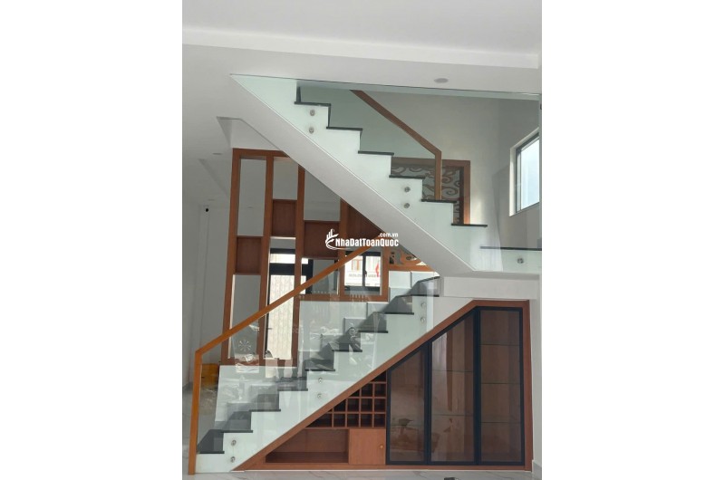 Nhà Huỳnh Thúc Kháng Thích Hợp Nghỉ Dưỡng, Đầu Tư, Kinh Doanh