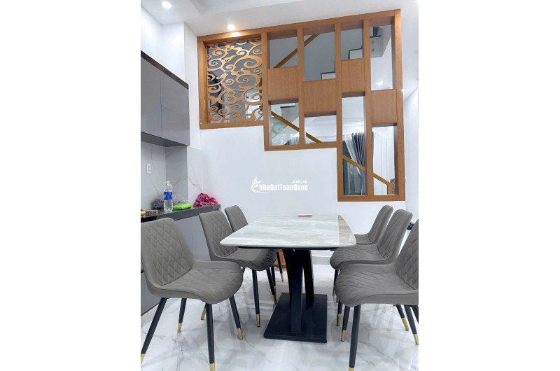 Nhà Huỳnh Thúc Kháng Thích Hợp Nghỉ Dưỡng, Đầu Tư, Kinh Doanh