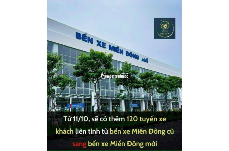 BÁN ĐẤT MẶT TIỀN HOÀNG HỮU NAM, PHƯỜNG TÂN PHÚ, DT 180M THỔ CƯ, SHR, 15.9 TỶ LH:0965155704