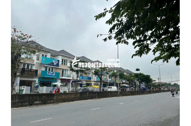 BÁN ĐẤT 1/ VÕ VĂN HÁT, LONG TRƯỜNG, DT 10MX40M THỔ CƯ, SỔ HỒNG SIÊU ĐẸP, 14.5 TỶ. LH:0965155704.