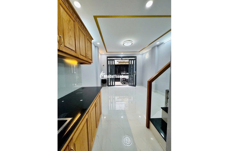 bán nhà khu VIP Quận 10 hơn 6 Tỷ