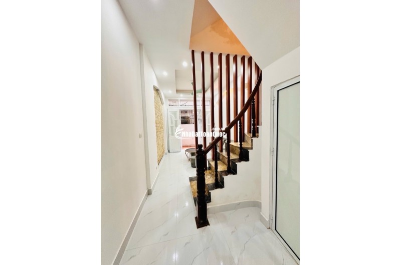 LẠC LONG QUÂN NGHĨA ĐÔ NHÀ DÂN XÂY FULL ĐỒ 35M NỞ HẬU 8 TỶ 700