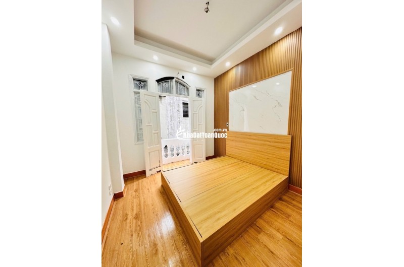 LẠC LONG QUÂN NGHĨA ĐÔ NHÀ DÂN XÂY FULL ĐỒ 35M NỞ HẬU 8 TỶ 700