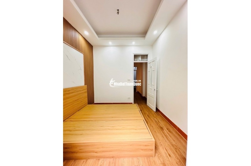 LẠC LONG QUÂN NGHĨA ĐÔ NHÀ DÂN XÂY FULL ĐỒ 35M NỞ HẬU 8 TỶ 700