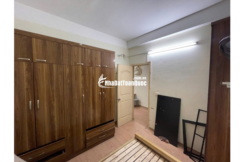 Em bán Căn tầng 1X tầng đẹp hoa hậu Hh3 Linh Đàm 46m, view thoáng mát