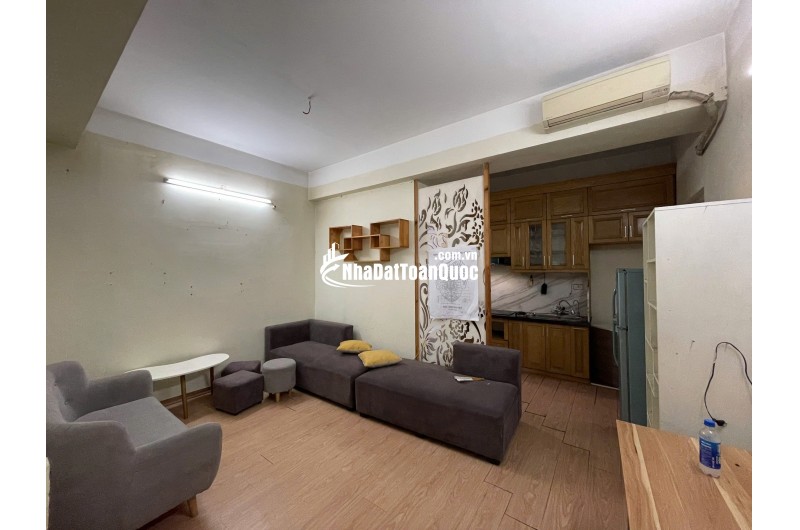 Em bán Căn tầng 1X tầng đẹp hoa hậu Hh3 Linh Đàm 46m, view thoáng mát