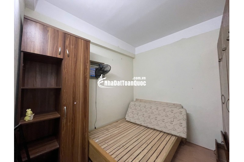 Em bán Căn tầng 1X tầng đẹp hoa hậu Hh3 Linh Đàm 46m, view thoáng mát