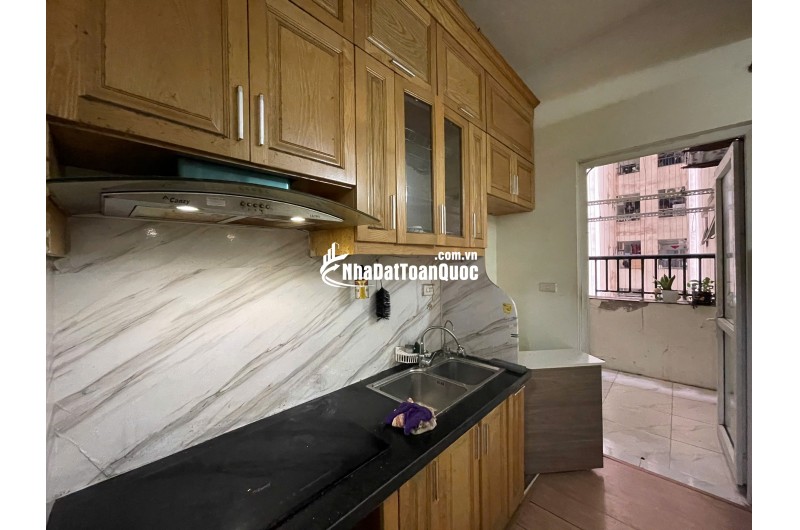 Em bán Căn tầng 1X tầng đẹp hoa hậu Hh3 Linh Đàm 46m, view thoáng mát