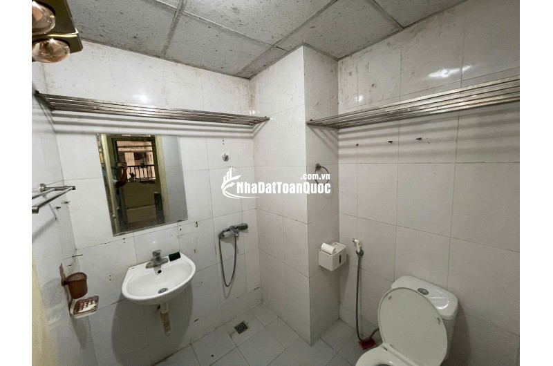 Em bán Căn tầng 1X tầng đẹp hoa hậu Hh3 Linh Đàm 46m, view thoáng mát