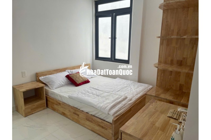 BÁN HOẶC CHO THUÊ BIỆT THỰ 420m2 - 3PN - SÁT DALAT, VIEW RỪNG THÔNG. LH:0909206662.
