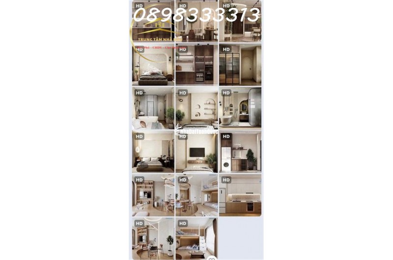 Bán nhà Góc 2 Mặt tiền 41 Hoàng Việt & Út Tịch, DT 6.2x16m, 6 tầng thang máy, khu VIP sân bay quốc tế Tân Sơn Nhất, P.4, Q.Tân Bình