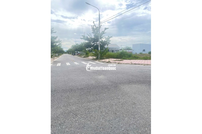 ĐẤT DỰ ÁN RIVERIA , ĐẤT HỘI AN, GIÁ CŨNG PHẢI HAAA