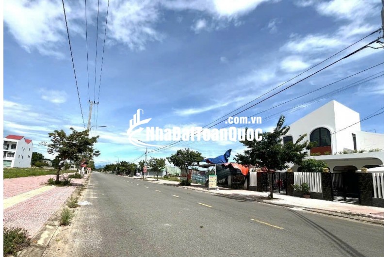 ĐẤT DỰ ÁN RIVERIA , ĐẤT HỘI AN, GIÁ CŨNG PHẢI HAAA