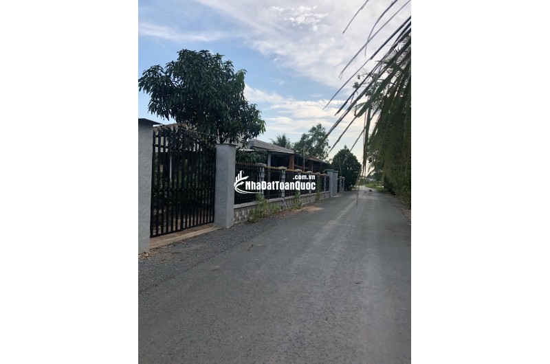 Bán Đất Chính Chủ 175m2 Giá 350 Triệu, Sổ Riêng
