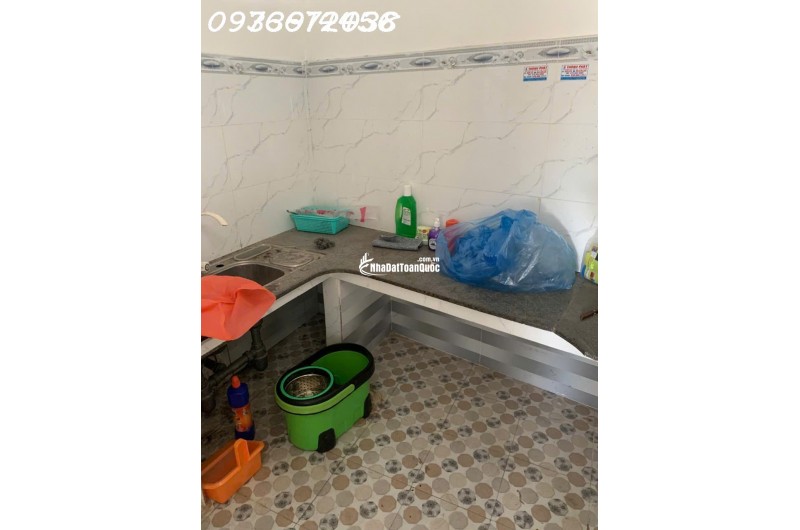 BÁN NHÀ MẶT PHỐ HÙNG VƯƠNG, QUẢNG NGÃI. DT 36M2, GIÁ HỜI 4 TỶ, SỔ HỒNG RIÊNG!