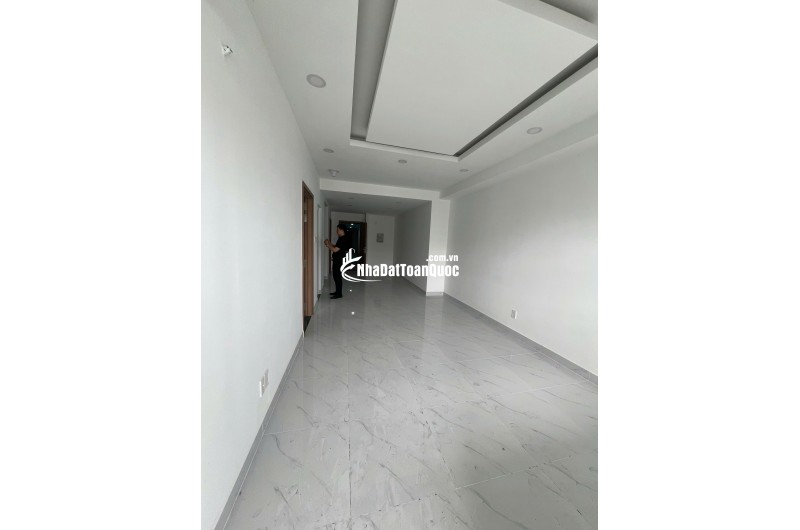 CHO THUÊ CĂN HỘ CONIC BOULEVARD. DT ĐA DẠNG, GIÁ CHỈ 6TR/TH. LH:0935583967.