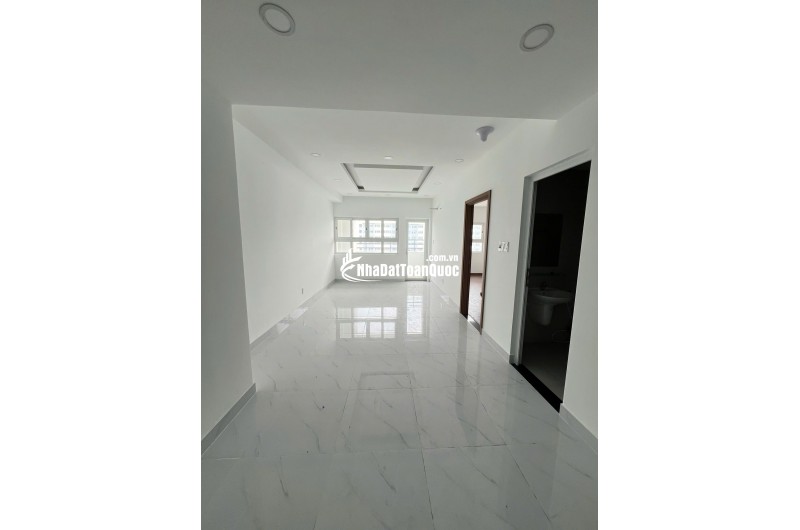 CHO THUÊ CĂN HỘ CONIC BOULEVARD. DT ĐA DẠNG, GIÁ CHỈ 6TR/TH. LH:0935583967.