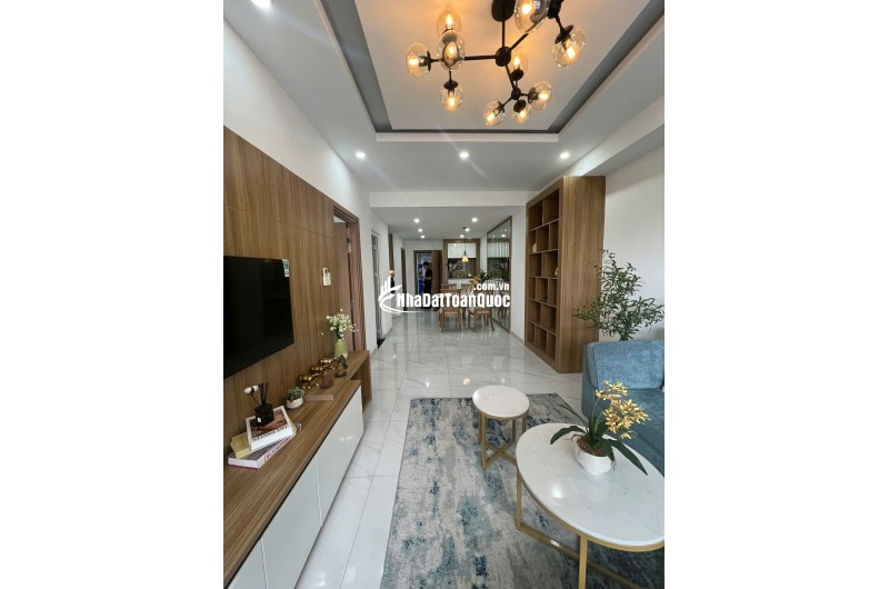 CHO THUÊ CĂN HỘ CONIC BOULEVARD. DT ĐA DẠNG, GIÁ CHỈ 6TR/TH. LH:0935583967.