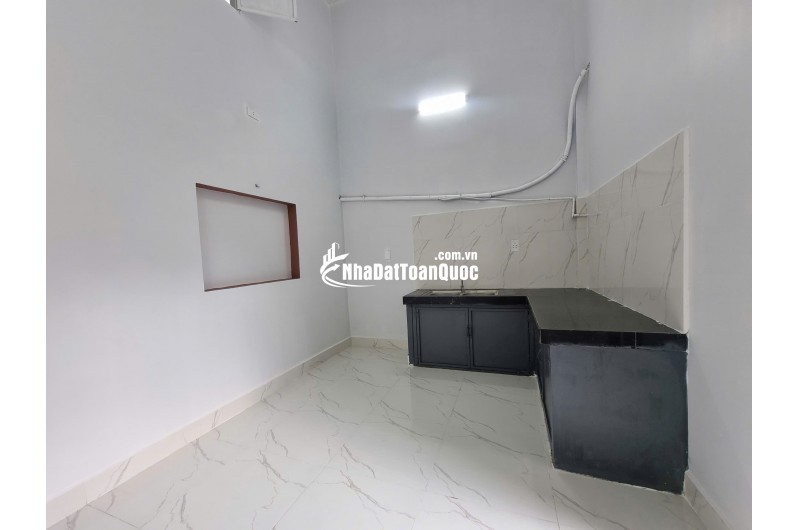BÁN NHÀ PHÚ LỢI, HẺM 322 HUỲNH VĂN LŨY, DT 101M2, SHR, 2.96 TỶ. LH:0931850123.