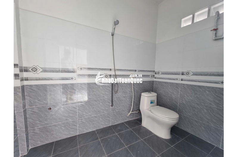 BÁN NHÀ PHÚ LỢI, HẺM 322 HUỲNH VĂN LŨY, DT 101M2, SHR, 2.96 TỶ. LH:0931850123.