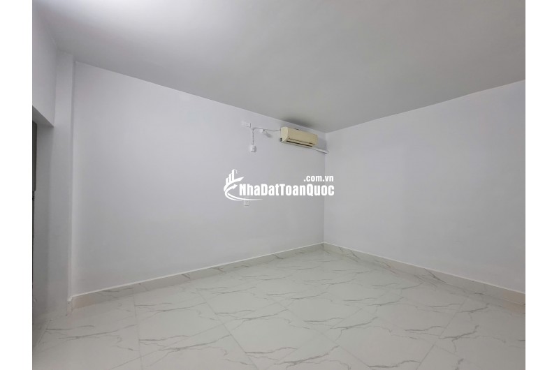 BÁN NHÀ PHÚ LỢI, HẺM 322 HUỲNH VĂN LŨY, DT 101M2, SHR, 2.96 TỶ. LH:0931850123.