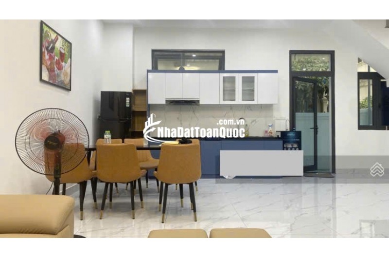 Chỉ 25tr Có Ngay Căn Liền Kề Vin 1 Hoàn Thiện đủ đồ Chỉ Việc Vào ở