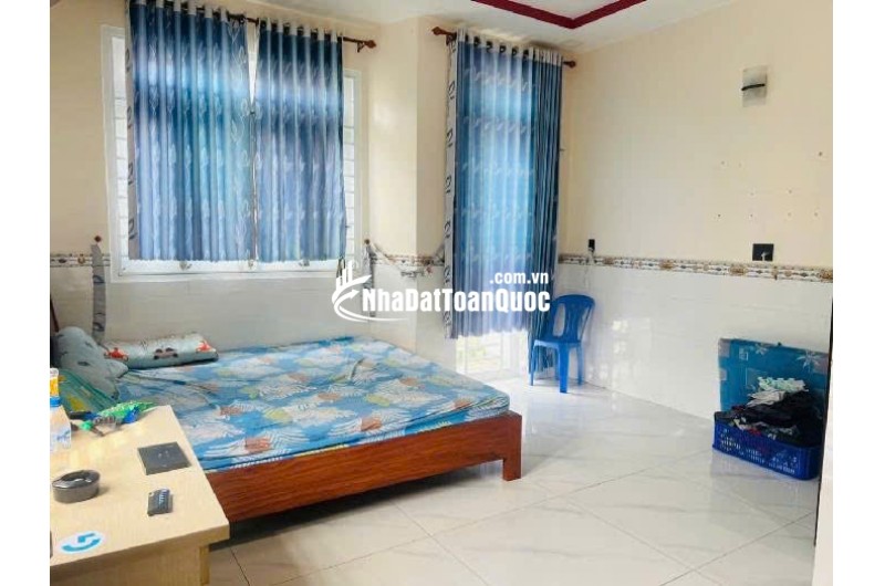 Hẻm đường nhựa 6M - Đường Tân Kỳ Tân Quý - Phường Tân Quý . Tân Phú - 64 M2- chỉ 7.3 Tỷ (TL).