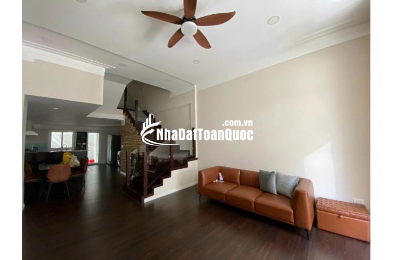 BÁN NHÀ ĐƯỜNG PHÙ ĐỔNG THIÊN VƯƠNG 79M2 SHR CHỈ 8.7TỶ. LH:0966663009