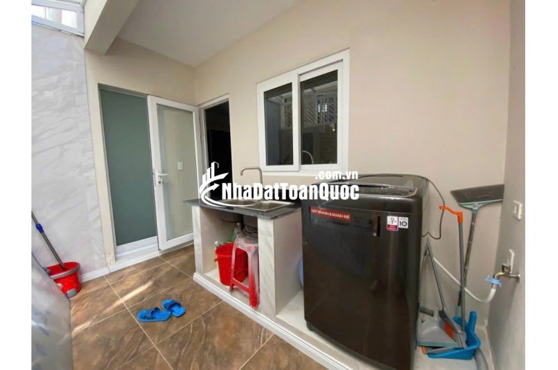 BÁN NHÀ ĐƯỜNG PHÙ ĐỔNG THIÊN VƯƠNG 79M2 SHR CHỈ 8.7TỶ. LH:0966663009