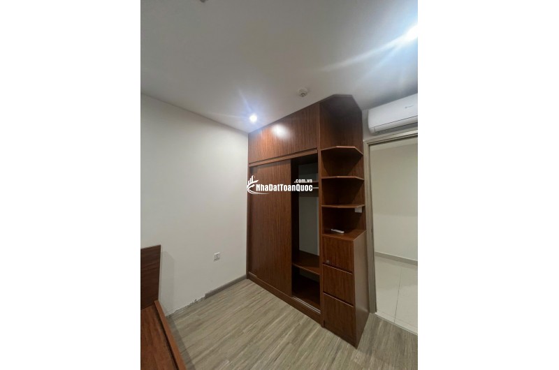 GIÁ CỰC RẺ GIÀNH CHO KHÁCH THÍCH ĐỘ CAO, CHỈ 2,55 TỶ TRỌN GÓI